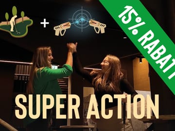 mys-Super Action im Visorium Mayrhofen-import_5bc91a22-0304-496d-8967-470e22c5300f.png Super Action im Visorium Mayrhofen
