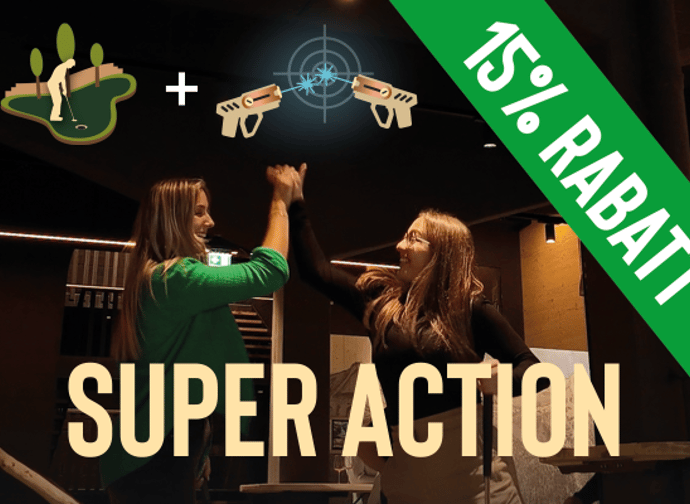 mys-Super Action im Visorium Mayrhofen-import_5bc91a22-0304-496d-8967-470e22c5300f.png