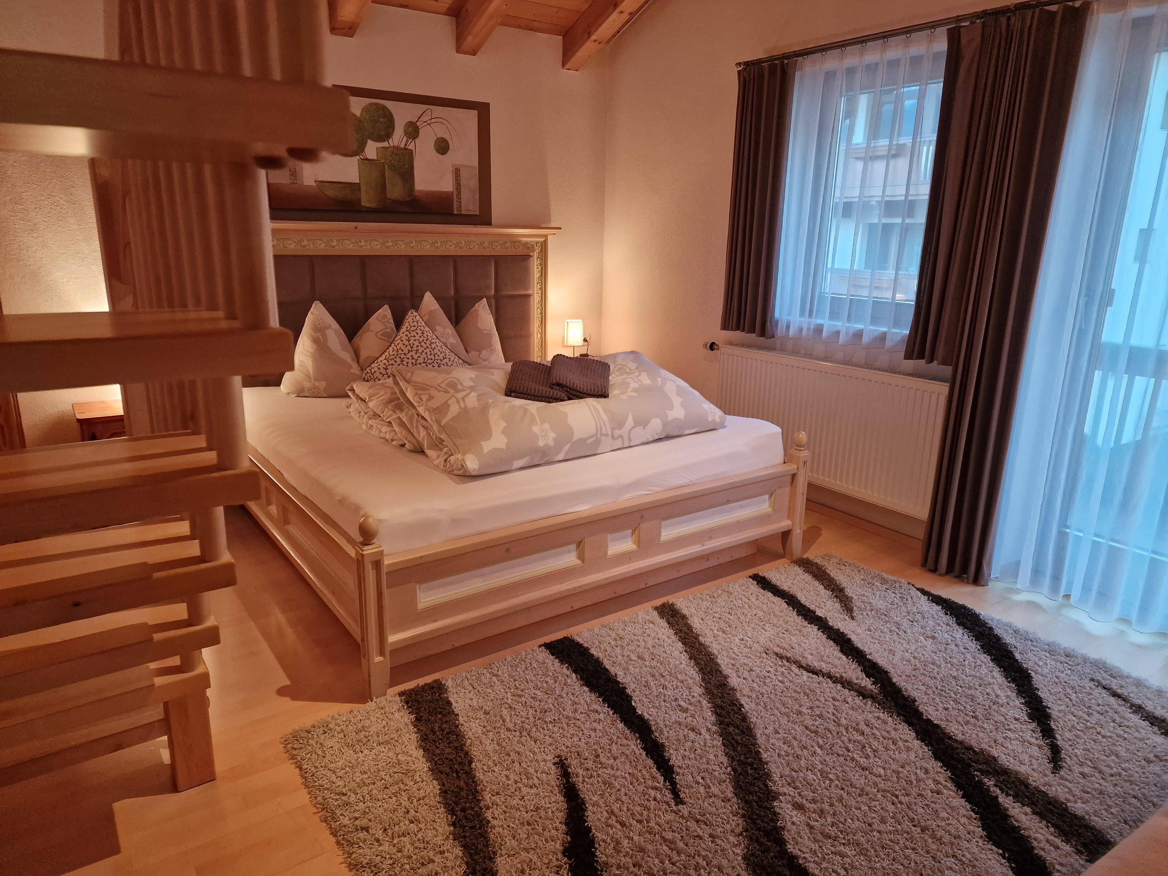 feratel-Rauch Klaus - 20251221_151905