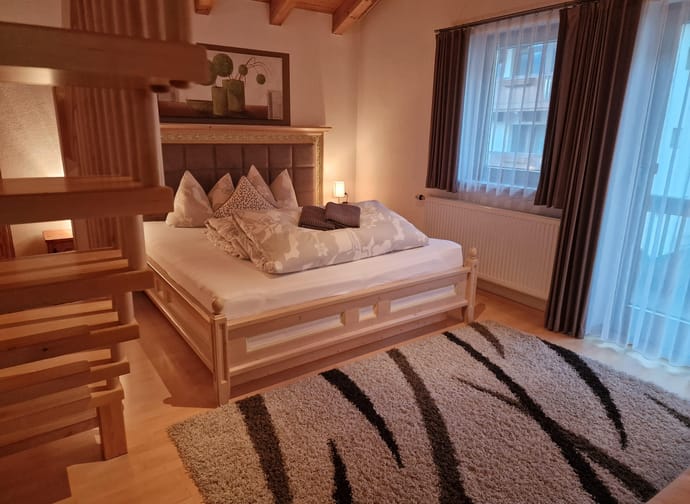 feratel-Rauch Klaus - 20251221_151905