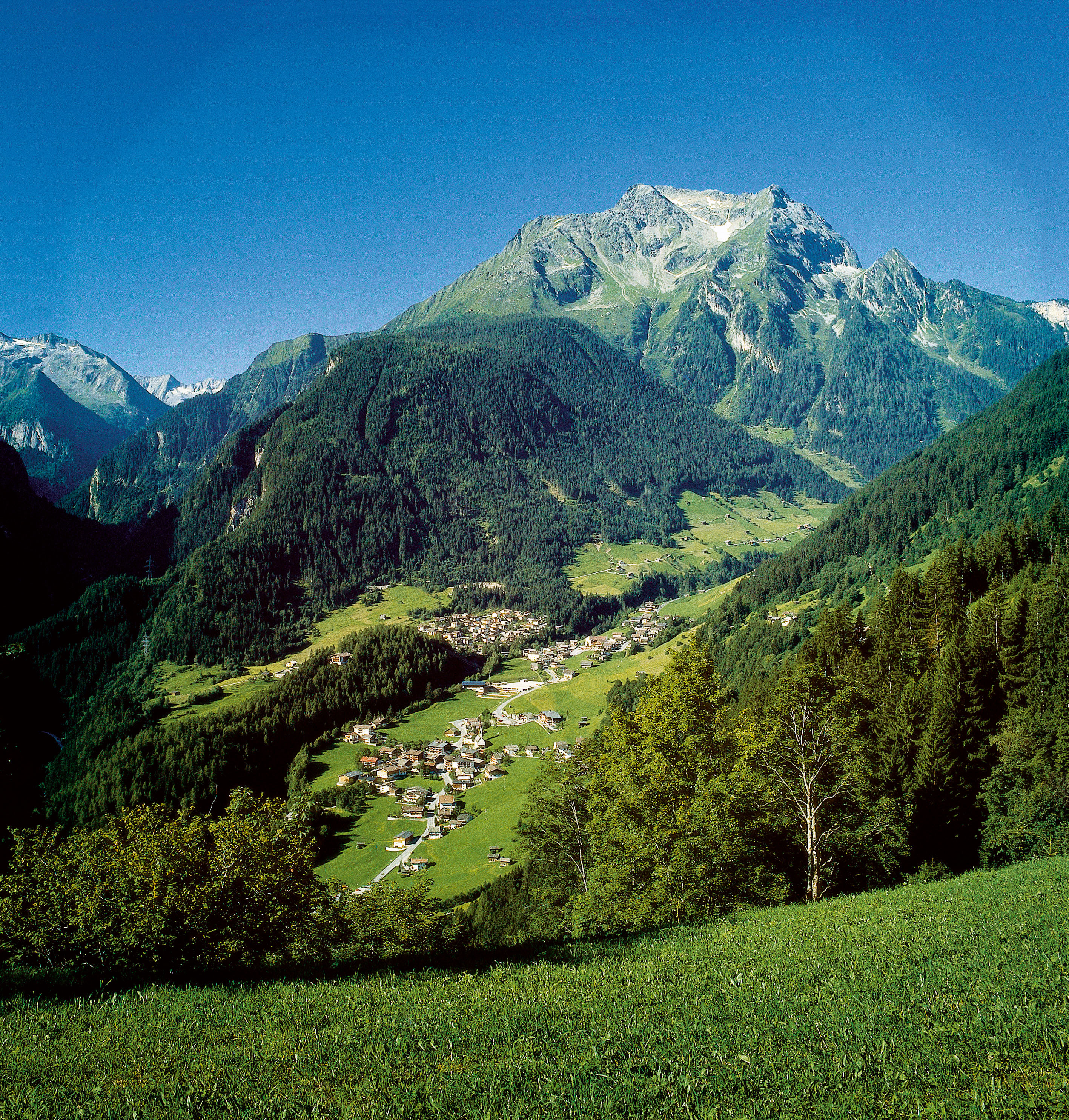 mys-Auf Olympischen Spuren am Leonhard-Stock-Weg-Auf Olympischen Spuren am Leonhard-Stock-Weg