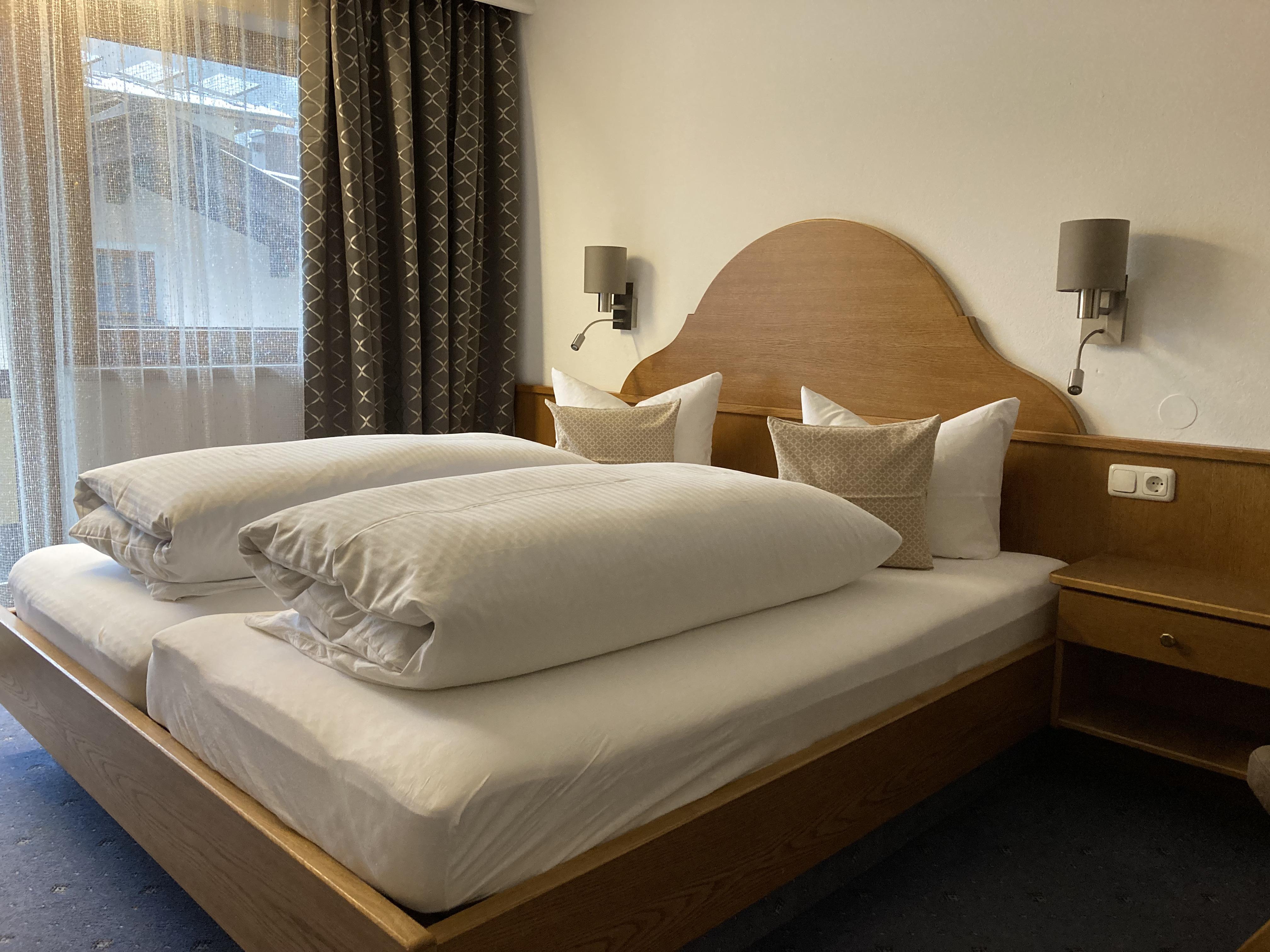 feratel-Gästehaus Pöll - IMG_5300