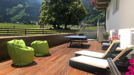 feratel-Appartment Olympia - IMG_2861