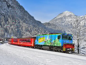 mbb_mountopolis_zillertalbahn.jpg Anreise, Parken und Barrierefrei im Winter