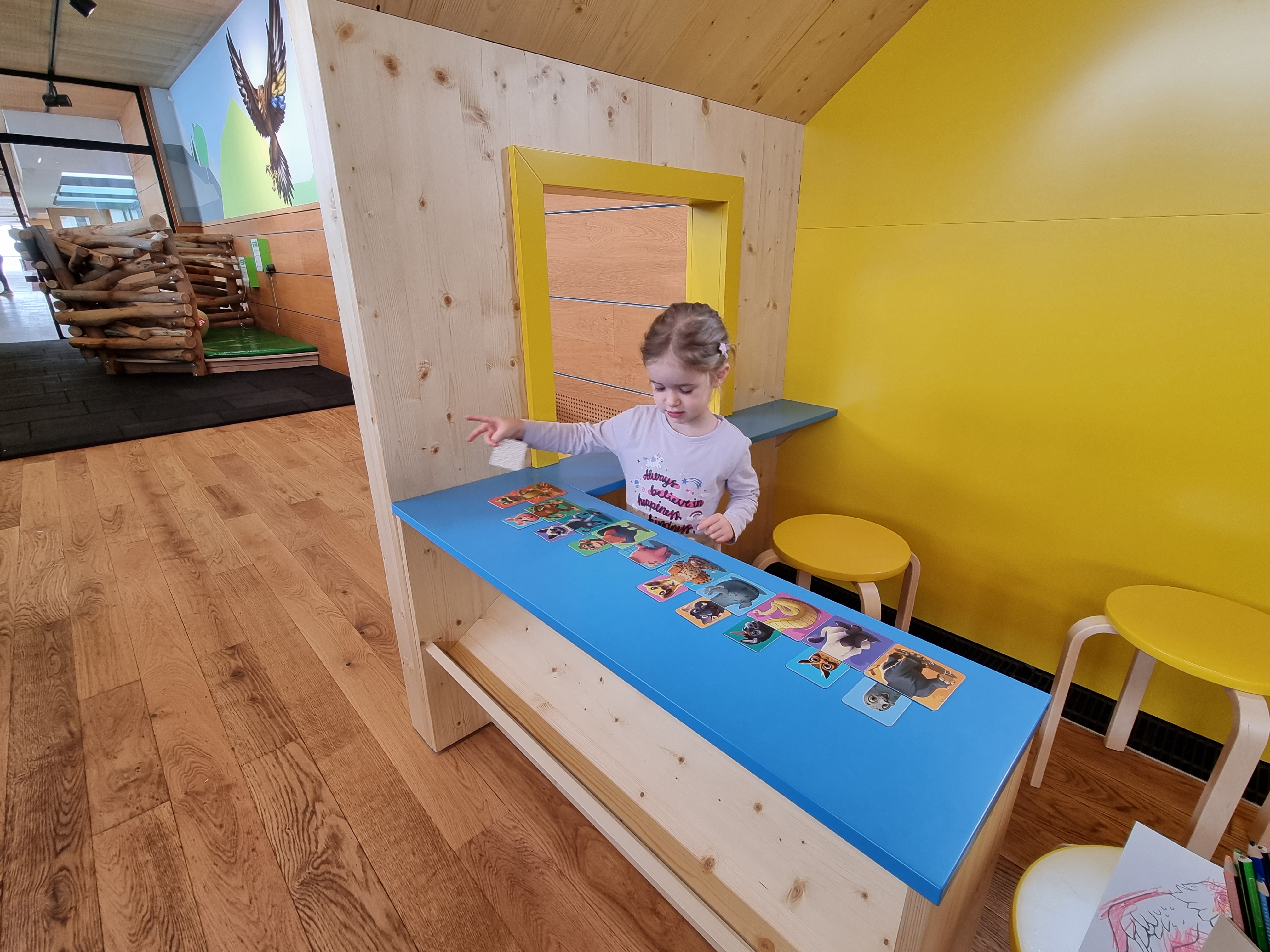 mbb-mountopolis-spielewelt-ahorn-detail-2023 (1)