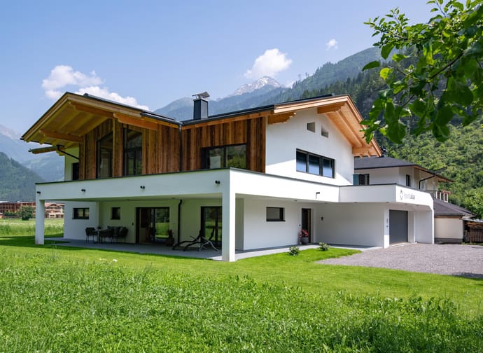 feratel-Apart Lukas - IMG_6500