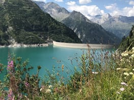 mhf-summer-hiking-zillergrund-valley-bild-nadine-bauer ©Nadine Bauer