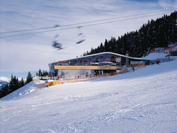 mys-Bergrestaurant Horberg-Bergrestaurant Horberg