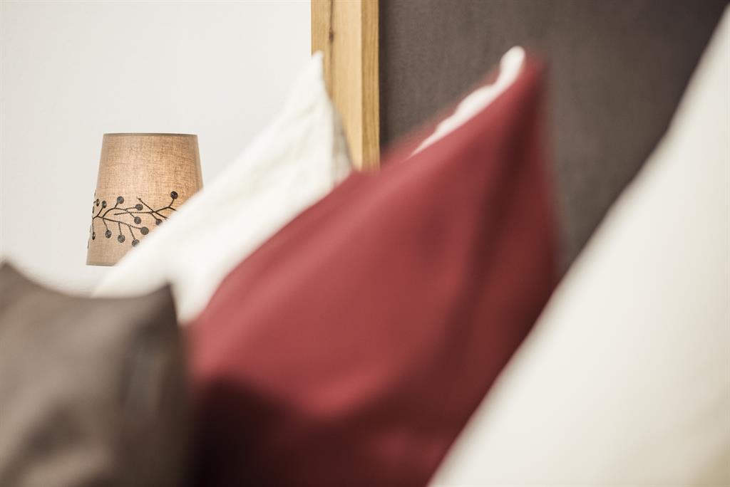 feratel-Appartement Christoph - 2017.08.07_gaestehaus.christoph_001.web