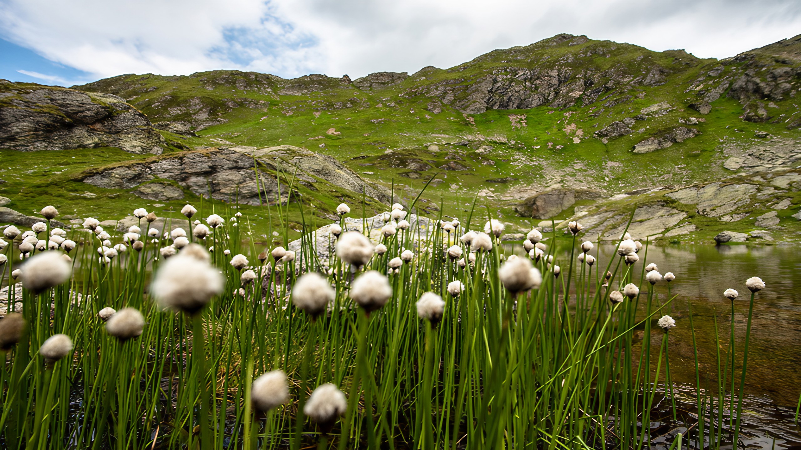 mys-Haslspitz und Rastkogelseen-Haslspitze und Rastkogelseen