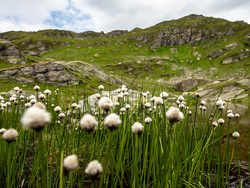 mys-Haslspitz and Rastkogel Lakes-Haslspitze and Rastkogel Lakes