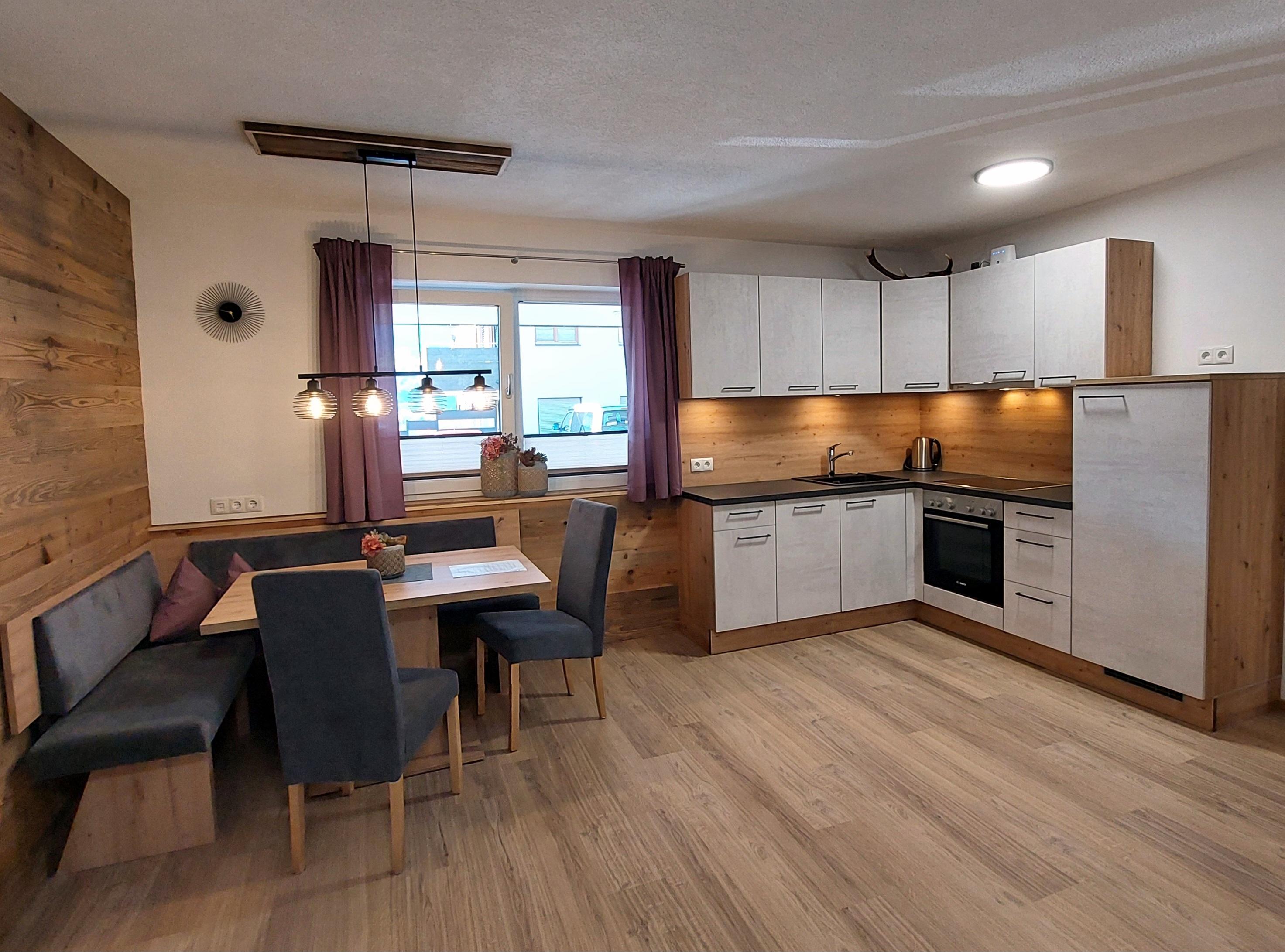 feratel-Apart Timeout - 20240930_150017