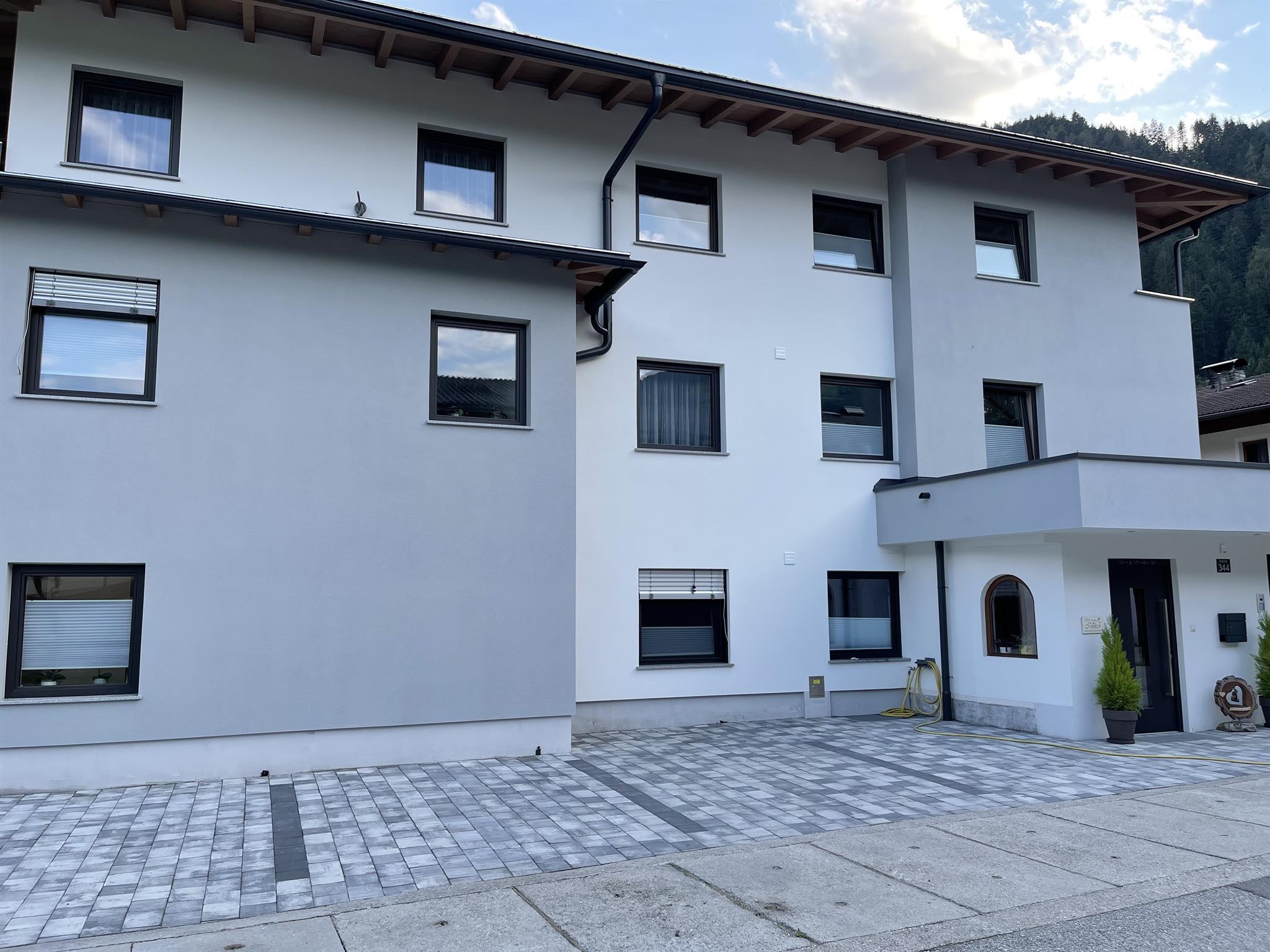 feratel-Apart Alina - IMG_6505