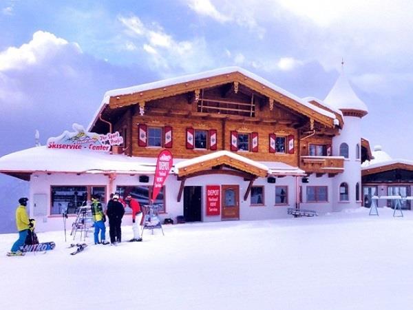 mys-Skiservice Center Hubert Kröll-Media Upload