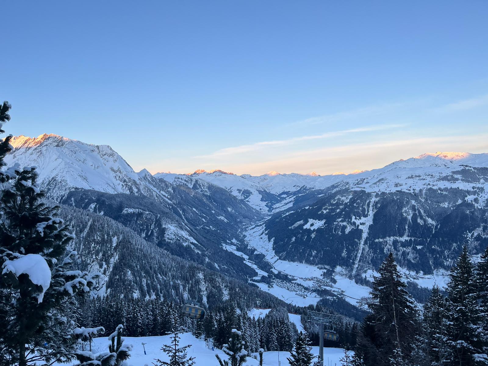 mbb-daypackages-earlybirds2