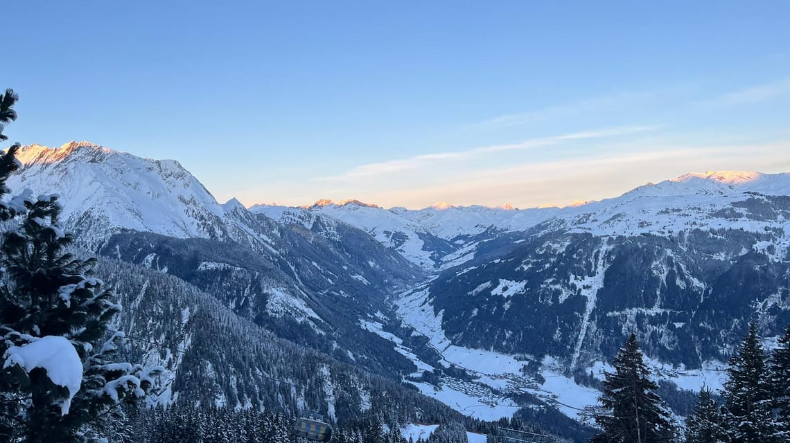 mbb-daypackages-earlybirds2