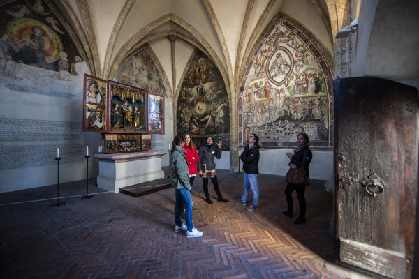 mys-Zu Fuß durch die Jahrhunderte-import_/media/catalog/product/d/d/dd972476-87f1-41d1-bc02-8ccb324910ef.jpg