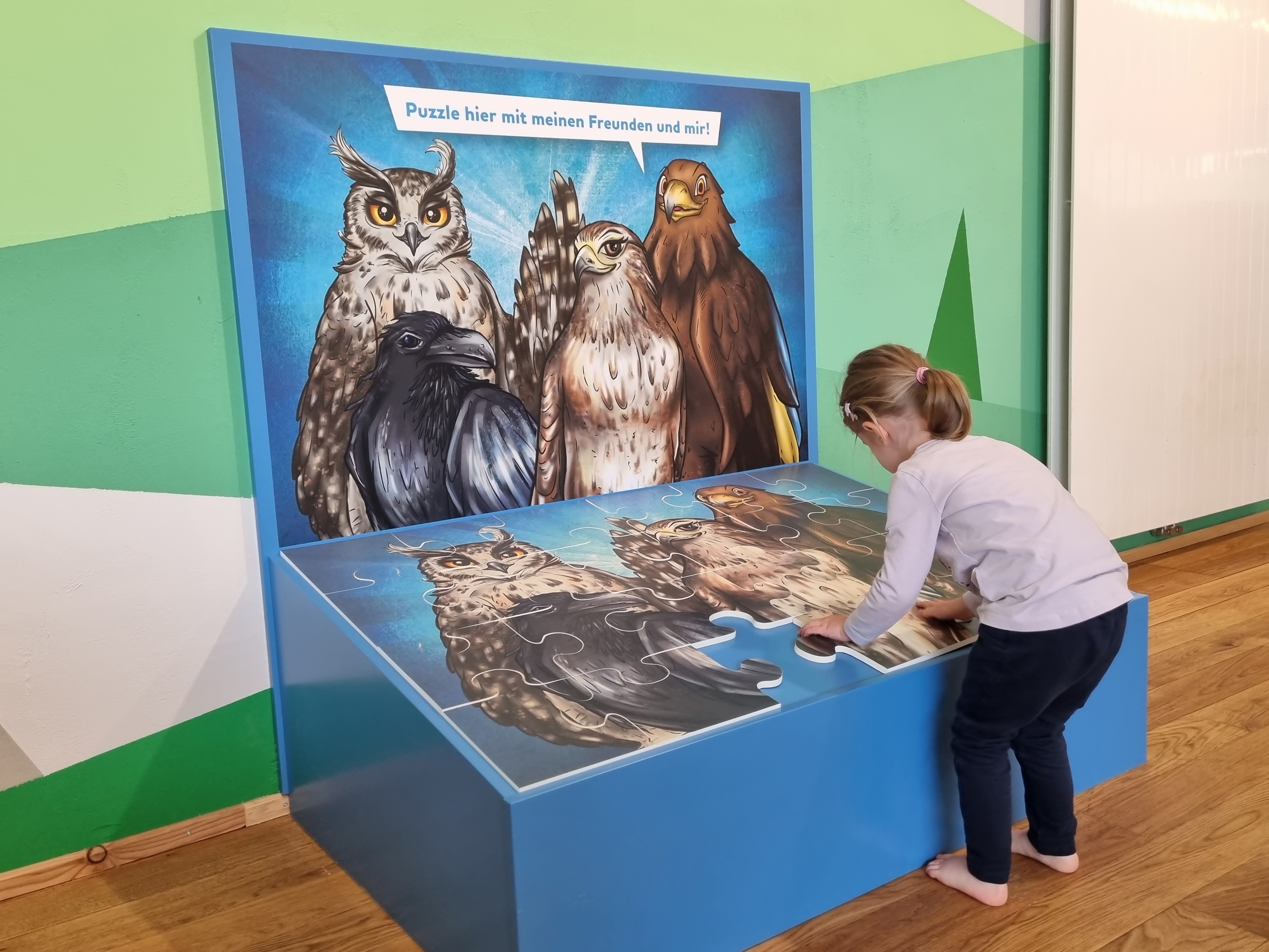 mbb-mountopolis-spielewelt-ahorn-detail-2023 (3)