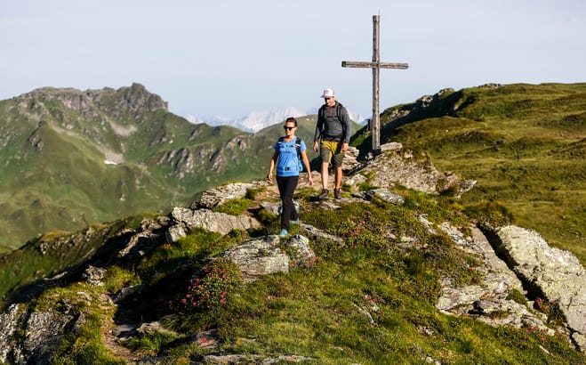 mhf-summer-hiking-zillertal-foto-dominic-ebenbichler