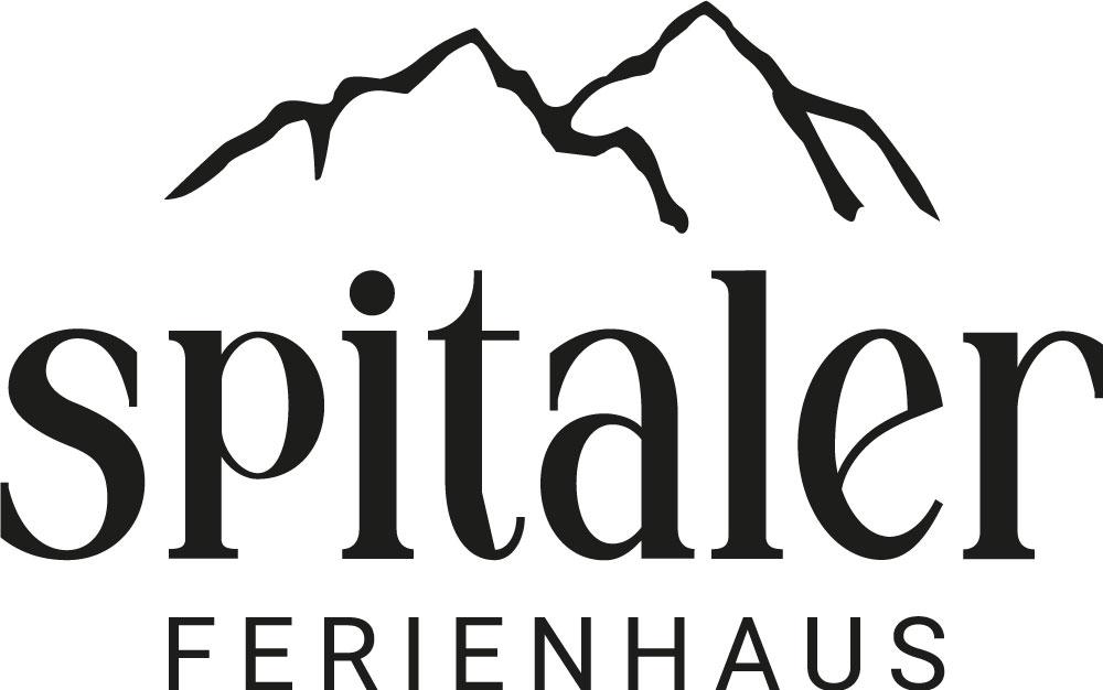 feratel-logo_ferienhaus_2025