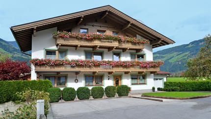 feratel-Schwemmberger Michaela - Schwemmberger Mayrhofen - Sommer 1