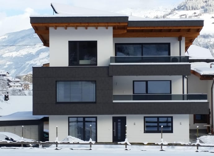 feratel-apArtment kAtrin & gerhArd - 20170115_121912