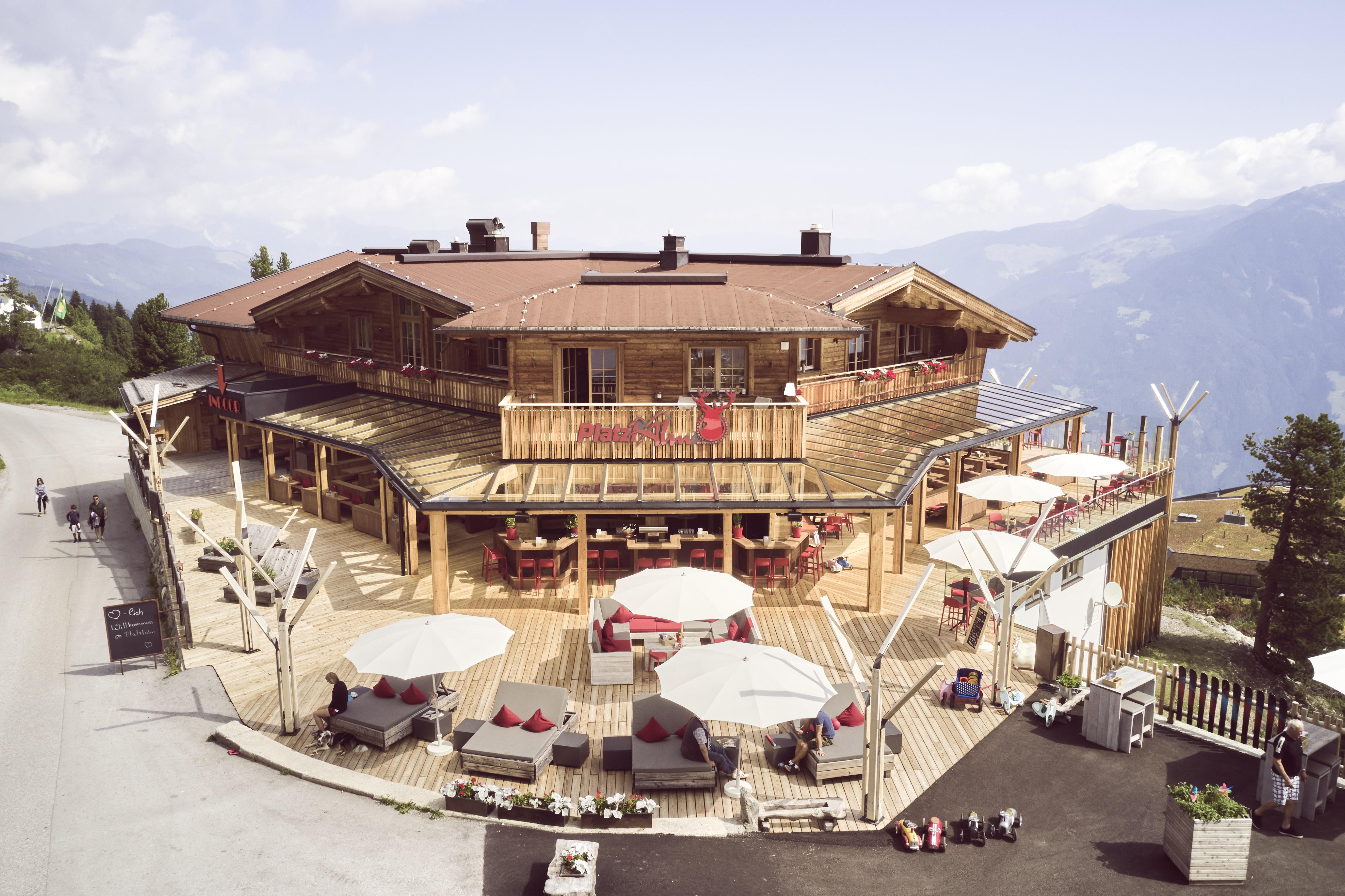 feratel-PLATZLALM - 2021062_Platzlalm_Außenaufnahmen_0172 (3)