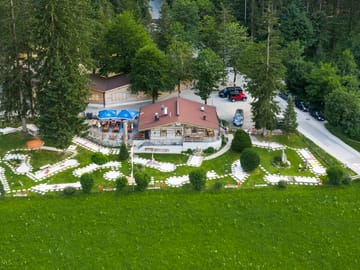mys-Minigolf im Zweiender in Mayrhofen-Minigolf beim Zweiender Minigolf im Zweiender in Mayrhofen