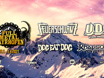 mys-Full Metal Mayrhofen - 6-Day Ticket - 29.03. - 03.04.2027-Full Metal Mayrhofen 2027
