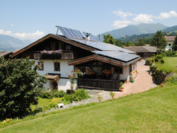 myregio-Brennerei Rossetti