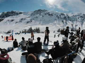 mys-SANE! JIB FEST-Sane Jib Fest