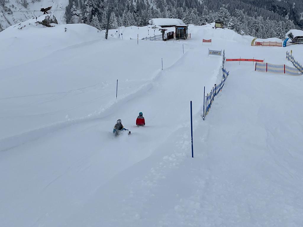 mbb-daypackages-familyday-am-ahorn4