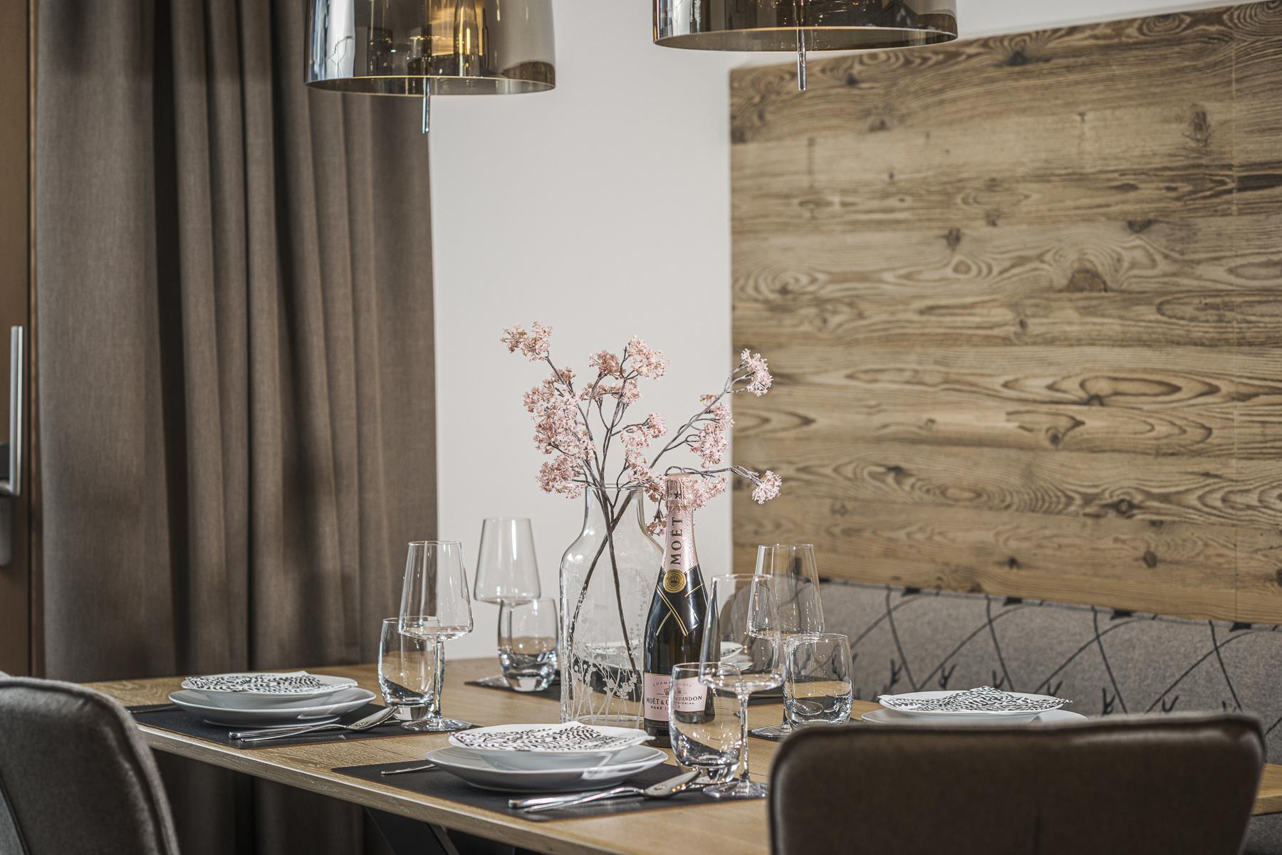 feratel-2020.12.17_big.lenz.018_web