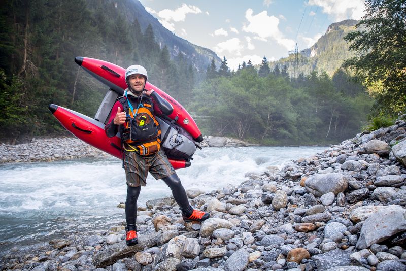 mys-White water River Bug with Mountain Sports-Mountain Sports Bernhard Neumann e.U. - mountain-sports-river_bug_2.jpg