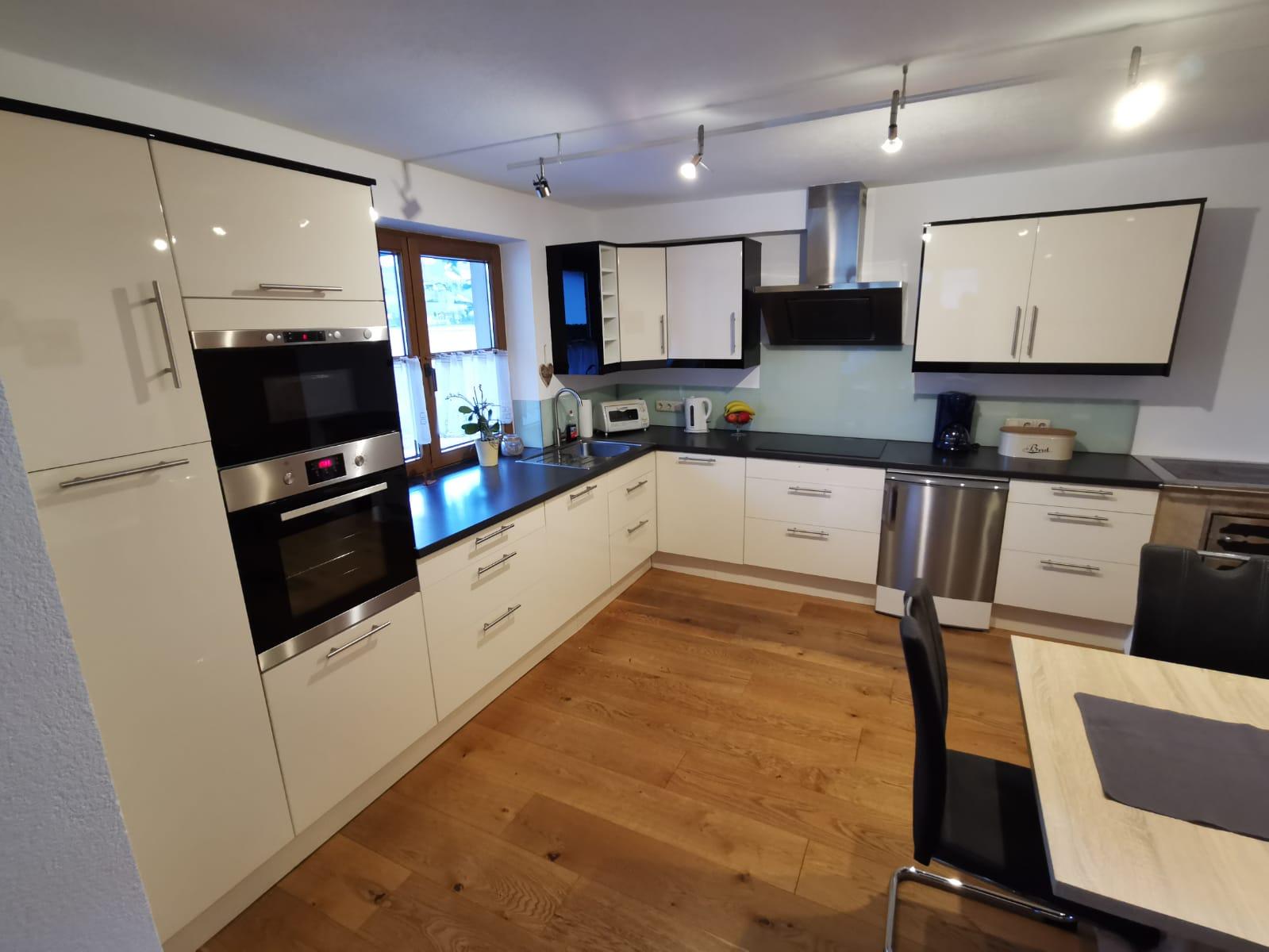 feratel-Ferienwohnung Magdalena - 5D025A57-720D-4824-A00C-B272811AA52E