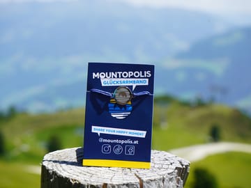 mbb-gluecksarmband-penken Mountopolis lucky bracelet