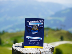 mbb-gluecksarmband-penken