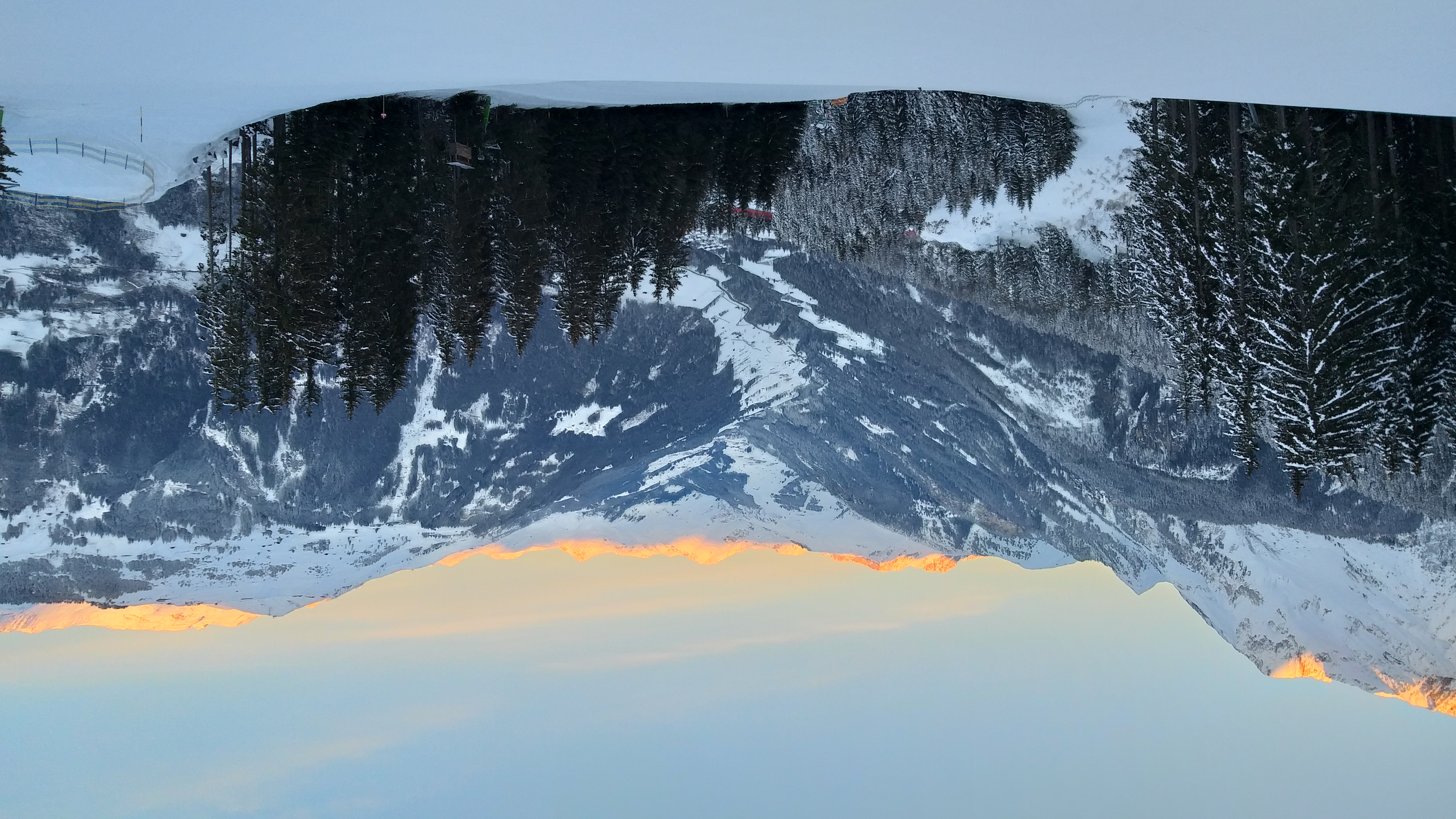 mbb-daypackages-earlybirds1