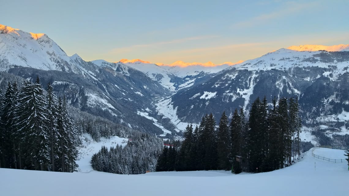 mbb-daypackages-earlybirds1