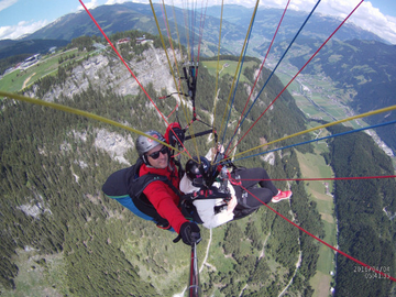 mys-Tandem - Sunset Flight-import_c22556a8-80b6-4dad-b7a6-ce52cb3edc44.jpg