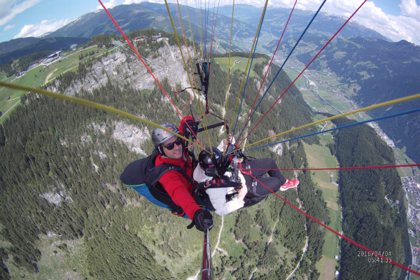 mys-Tandem-Megaflug Sommer-import_77f696ac-7fd8-43c0-93bd-76e4288ddf5d.jpg