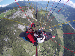 mys-Tandem-Megaflug Sommer-import_77f696ac-7fd8-43c0-93bd-76e4288ddf5d.jpg