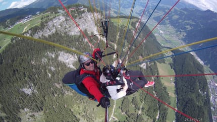 mys-Tandem - Streckenflug-import_be565d7f-99ac-43d1-b0a6-2b01baa4d4ff.jpg