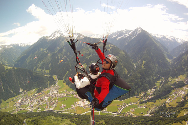 mys-Tandem - First Class Flug Sommer-import_6be77ff0-6f36-46a7-b482-52059564b76f.jpg
