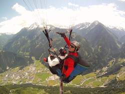 mys-Tandem - First Class Flight-import_6be77ff0-6f36-46a7-b482-52059564b76f.jpg