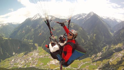 mys-Tandem - First Class Flug Sommer-import_6be77ff0-6f36-46a7-b482-52059564b76f.jpg