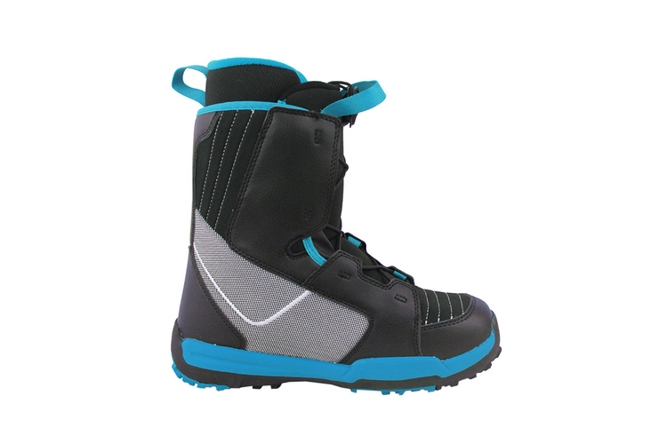 Snowboardschuhe - Jugend bis 15 Jahre_7d89928ec89470b83ebfea8722c72b63