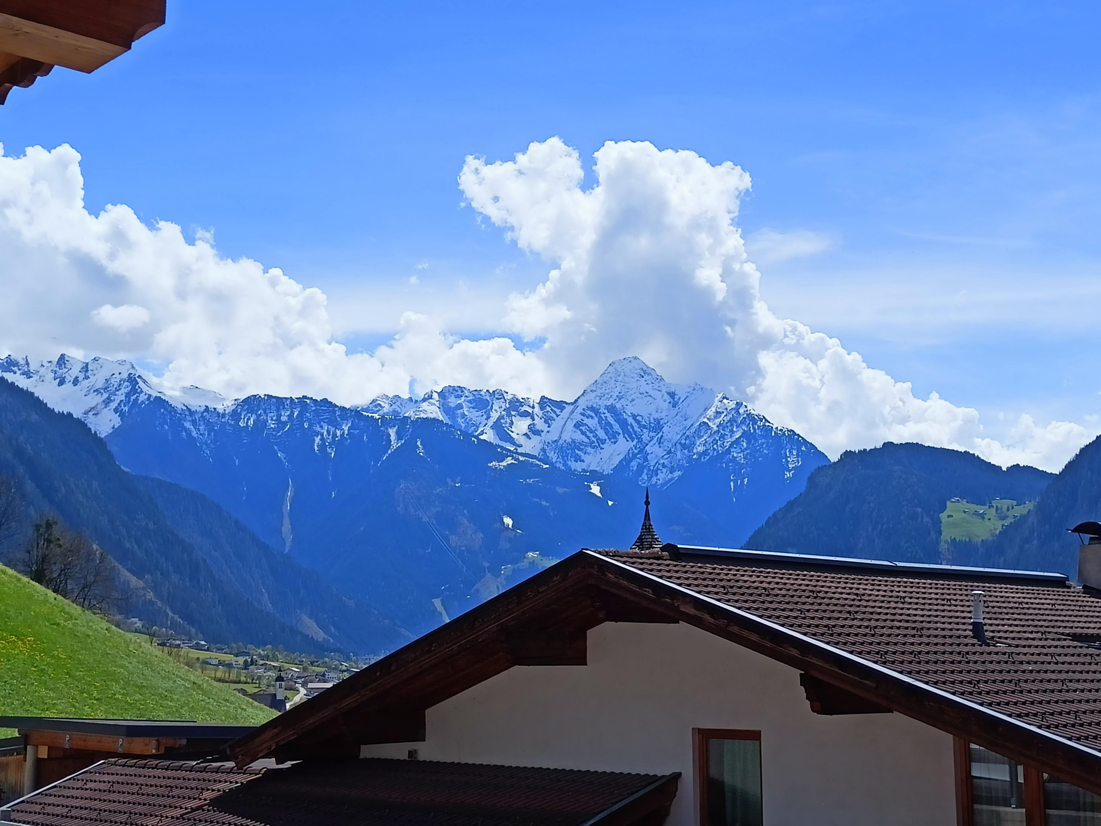 feratel-IMG20230430135556