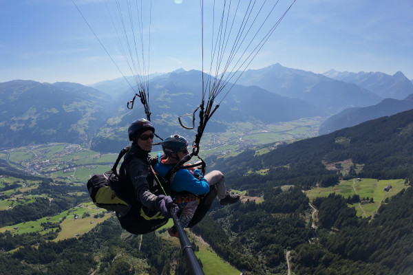 mys-Thermikflug in Hippach vom Schwendberg-import_1b714cb6-1fa5-42b7-8562-dbaa34efdec2.jpg