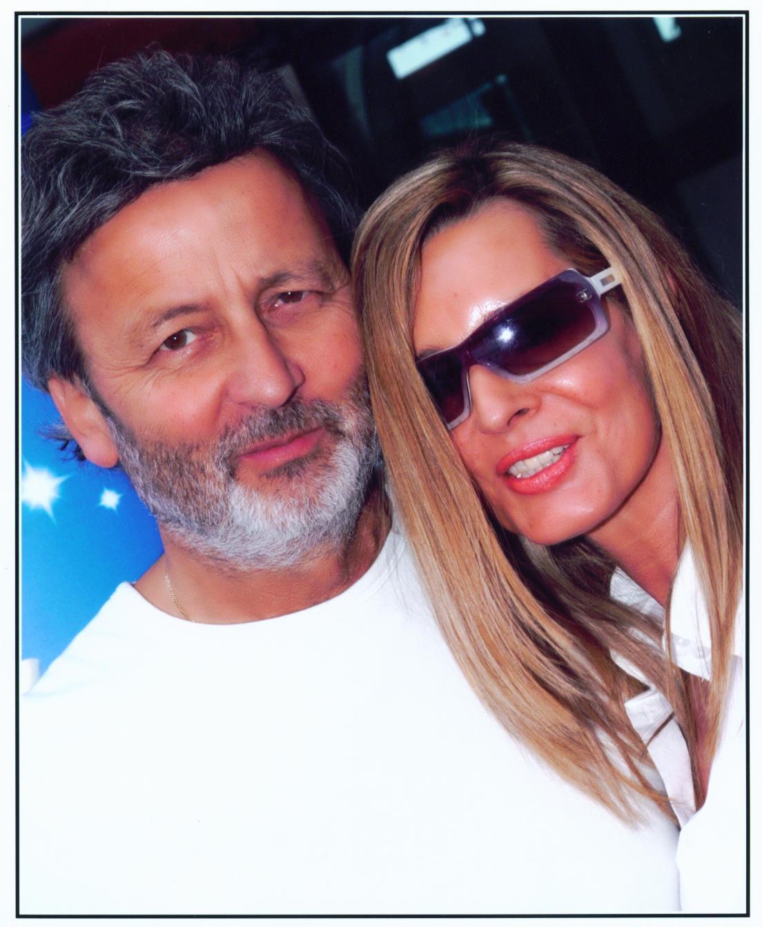 feratel-monas home mayrhofen - eders 002